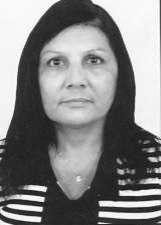 ANA FAUSTA FRÓES MENEZES