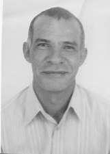 CEZAR DO DIDO