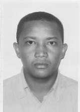 DEOCLÉCIO