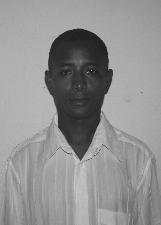 EVANDRO