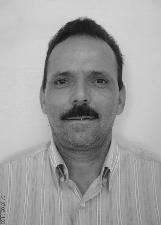 EDGARD