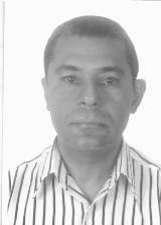 DR. MEIRELES