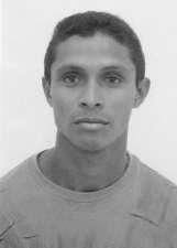 VALTER NOGUEIRA