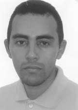 REINALDO PEREIRA - REINALDO