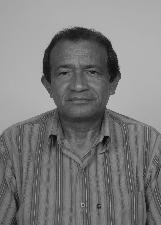 ANTONIO ROCHA