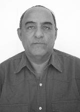 ADEMAR