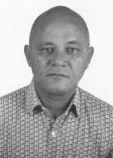 ANTONIO CARLOS