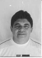 AVELAR