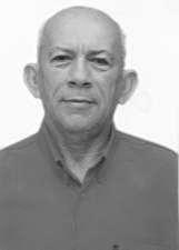 CHICO GRUDE