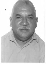 ANTONIO LUIS