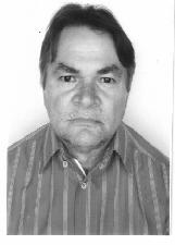 ANTONIO REZENDE