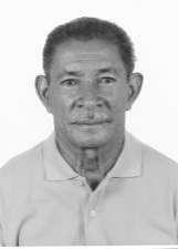 CHICO JACINTO