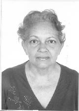 DALVINHA