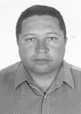 JORGE DO SESP