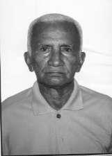 ANTONIO CARVALHO