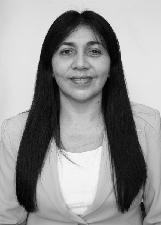 DRA. FLAVIA