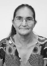 MARIA DO GERALDO