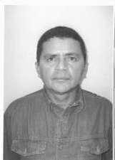 ANTONIO JOSÉ ALMEIDA