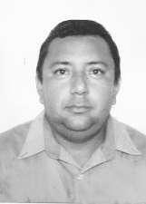 FABIO DA ALVORADA