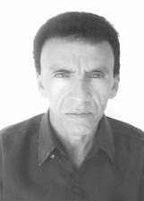 EVANDRO
