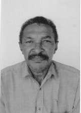 ALBERTINO DOS ANJOS