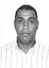 EVERALDO