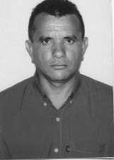 ANTONIO FILHO