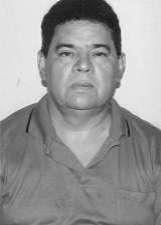 DR EVALDO