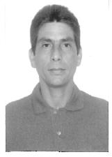 ACÁCIO