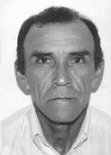 ADI MENDES PACHECO