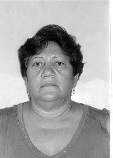 FRANCISCA SERRA