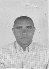 DOMINGÃO