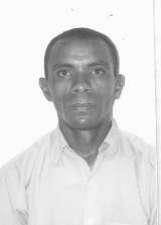 EVERALDO