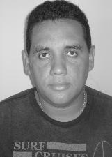 FABRICIO