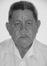 CAETANO