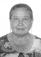 CREUSA VIANA