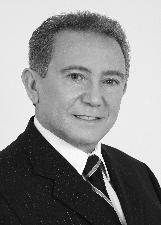 DR LUIZ CARLOS NOLETO