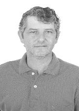 ELTON PASA