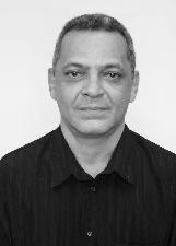 ALEXANDRE VOLTA ANDRADE NASC