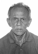 AFONSO VIANA