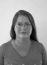 ANGELA