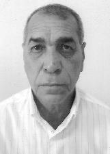 DR. FRANCISCO
