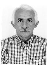 DR. NONATO