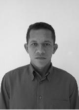 BENEDITO PEDREIRO