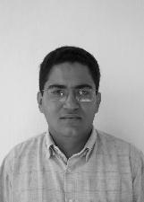 ARNALDO