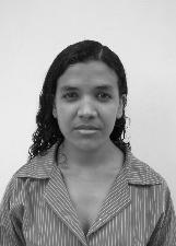 ABENILDE