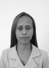 FRANCISCA