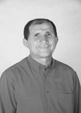 ANICETO BINGA, ANICETO ARAUJO