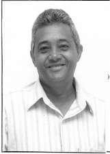 CANTOR CARLOS ADIEL