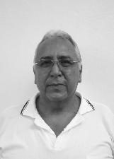 DR. FRANCISCO